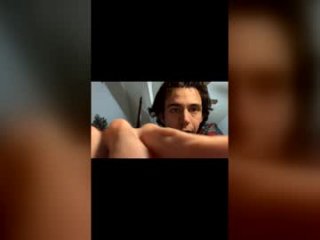 ult1m8 live webcam thumbnail
