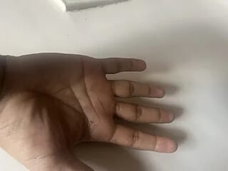 ultimate_power live webcam thumbnail
