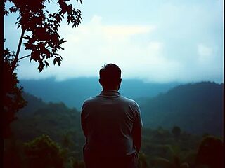 ultimateguysx live webcam thumbnail