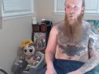 ultral0ad live webcam thumbnail