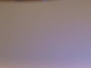 ultral1 live webcam thumbnail