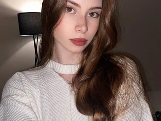 Umia_Bordered live webcam thumbnail