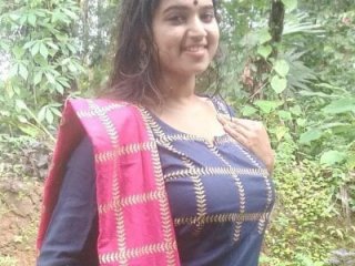 umashreetamil live webcam thumbnail