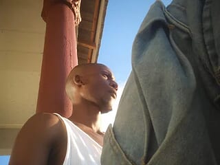 umbhebheni02 live webcam thumbnail