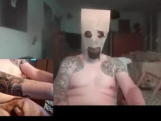 umbriferx live webcam thumbnail