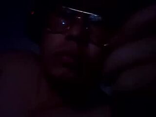 umdenny live webcam thumbnail