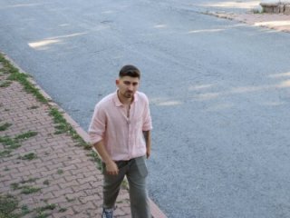 umtcns1 live webcam thumbnail