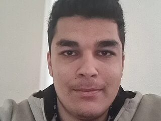 umutabi277 live webcam thumbnail