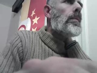 umutlu003 live webcam thumbnail