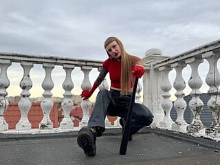 umytoy live webcam thumbnail