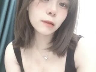 Una9_ live webcam thumbnail