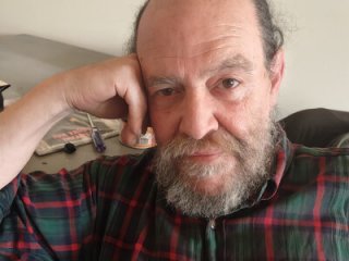 Uncle_Hottie live webcam thumbnail