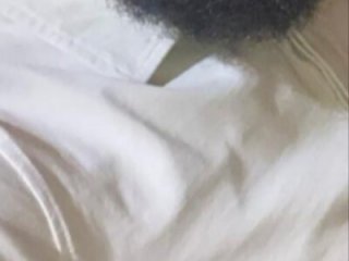 Uncleuncutmushroom live webcam thumbnail