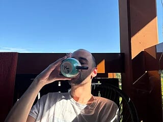UncutCockXL live webcam thumbnail
