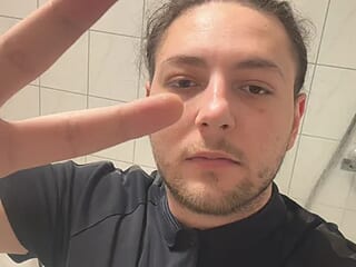 UneBiteAgreable live webcam thumbnail