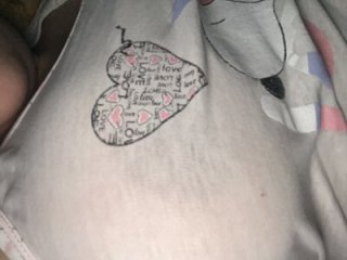 Unforggetable live webcam thumbnail