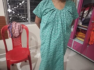 UnhappyMisu live webcam thumbnail