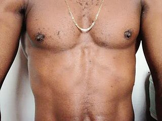 UnhopedSumac live webcam thumbnail