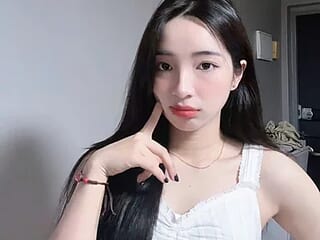 Unin99 live webcam thumbnail