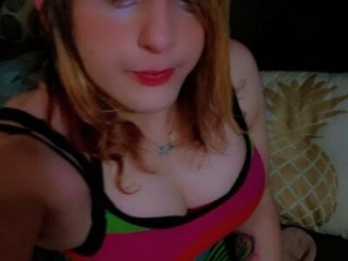 UniqueKorn86 live webcam thumbnail