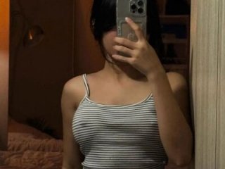 Unique_1234 live webcam thumbnail