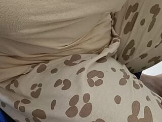Unique_CuteCPLLs live webcam thumbnail