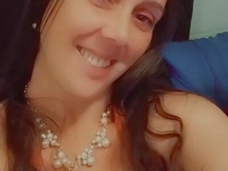 Unique_Juliett_XXX live webcam thumbnail