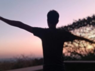 Unique_Theboy live webcam thumbnail