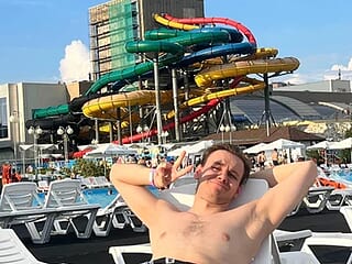 UniversalDicktures live webcam thumbnail