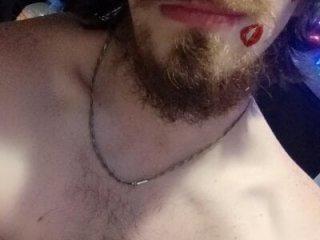 Unknownstepbrother live webcam thumbnail