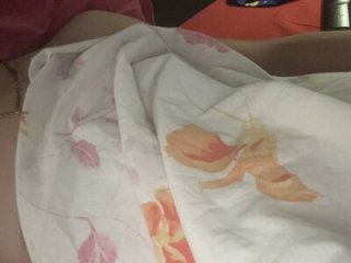 UnmeccBm live webcam thumbnail