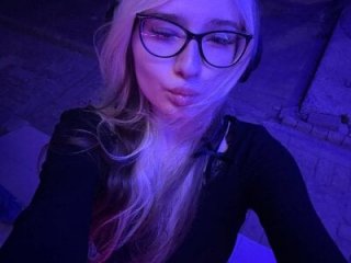 UnsealedCoverage live webcam thumbnail