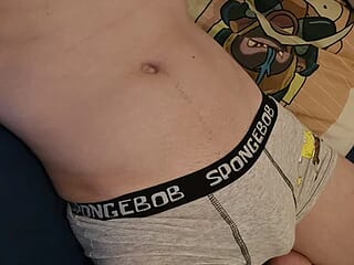 UntamedCave live webcam thumbnail