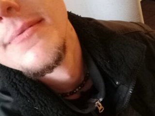 Untrhund23 live webcam thumbnail