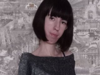 Unusual_G live webcam thumbnail