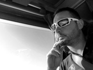 unconnudu21000 live webcam thumbnail