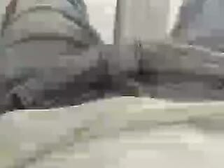 uncut_cock312 live webcam thumbnail