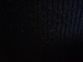uncut_gojira live webcam thumbnail