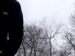 uncut_widda_bigbutt live webcam thumbnail