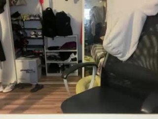 uncutbeard129840 live webcam thumbnail