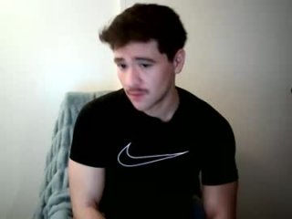 uncutbro55 live webcam thumbnail