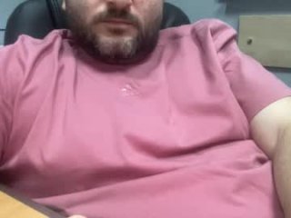 uncutdude321 live webcam thumbnail