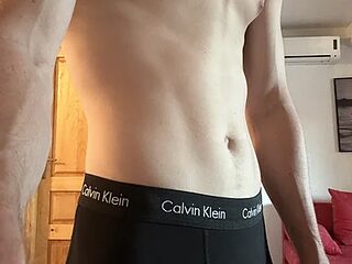 uncutkieran live webcam thumbnail