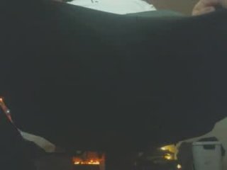 underwmr live webcam thumbnail