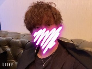 undo-busoku69 live webcam thumbnail