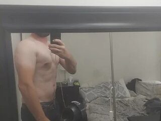 unfortunatelyunreal live webcam thumbnail