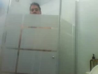 unfucked4 live webcam thumbnail