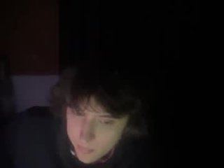 unholy_heat live webcam thumbnail