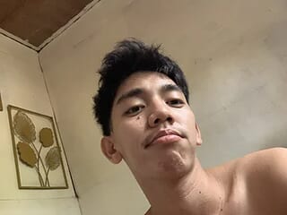 unholycowboyy live webcam thumbnail