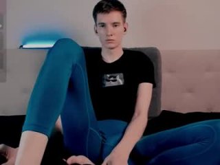 unholyhalo live webcam thumbnail